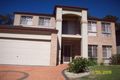 Property photo of 5 Chevron Close Floraville NSW 2280