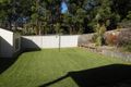 Property photo of 5 Chevron Close Floraville NSW 2280