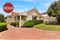 Property photo of 7 Paddington Street North Perth WA 6006