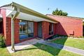 Property photo of 2/2 Douglas Avenue Reynella SA 5161