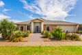 Property photo of 39 Leonard Street St Leonards VIC 3223