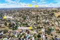 Property photo of 6 Nursel Place Tregear NSW 2770