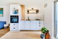 Property photo of 46/50-54 Cambridge Street West Leederville WA 6007