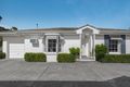 Property photo of 1/13 Olympian Avenue Mount Waverley VIC 3149