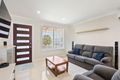 Property photo of 502 Northcliffe Drive Berkeley NSW 2506