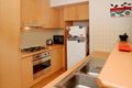 Property photo of 12 Gungarlan Drive Keilor East VIC 3033