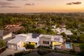 Property photo of 7 Pandorea Close Seventeen Mile Rocks QLD 4073