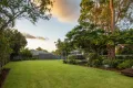 Property photo of 7 Pandorea Close Seventeen Mile Rocks QLD 4073