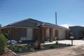 Property photo of 21 Miranda Place Seaford Meadows SA 5169