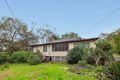 Property photo of 74 Traylen Road Kalamunda WA 6076