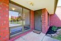Property photo of 2/2 Douglas Avenue Reynella SA 5161