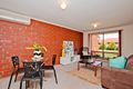 Property photo of 2/2 Douglas Avenue Reynella SA 5161