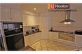 Property photo of 2 Tabard Avenue Brompton SA 5007