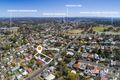 Property photo of 15A Briggs Road Ipswich QLD 4305