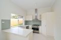 Property photo of 3/54 Humber Road Croydon North VIC 3136