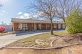 Property photo of 2 Baynton Street Richardson ACT 2905