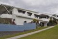 Property photo of 6/32 Trafalgar Street Woolgoolga NSW 2456