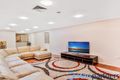 Property photo of 7 Torrens Place Kearns NSW 2558