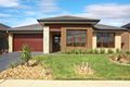 Property photo of 269 Heather Grove Clyde North VIC 3978