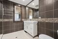 Property photo of 502 Northcliffe Drive Berkeley NSW 2506