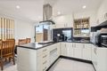 Property photo of 502 Northcliffe Drive Berkeley NSW 2506