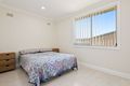 Property photo of 502 Northcliffe Drive Berkeley NSW 2506