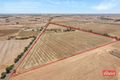 Property photo of 1002 Redbanks Road Kangaroo Flat SA 5118