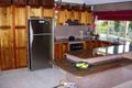 Property photo of 11 Angaston Avenue Carrara QLD 4211