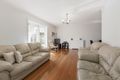 Property photo of 1/13 Olympian Avenue Mount Waverley VIC 3149