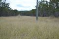 Property photo of 49000 Burnett Highway Wura QLD 4714