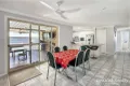 Property photo of 16 Divide Street Forster NSW 2428