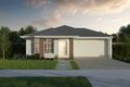 Property photo of 1 Pongal Road Kalkallo VIC 3064