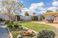 Property photo of 2 Baynton Street Richardson ACT 2905