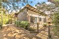 Property photo of 40 Cliff Street St Leonards VIC 3223