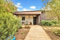 Property photo of 40 Cliff Street St Leonards VIC 3223