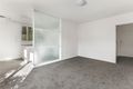 Property photo of 3/4 Narong Road Caulfield North VIC 3161