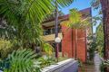 Property photo of 3/4 Narong Road Caulfield North VIC 3161