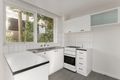 Property photo of 3/4 Narong Road Caulfield North VIC 3161