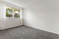 Property photo of 3/4 Narong Road Caulfield North VIC 3161