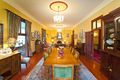 Property photo of 10 Dean Street Toowong QLD 4066