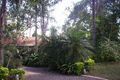 Property photo of 59-63 Chesterfield Road Park Ridge South QLD 4125