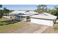 Property photo of 16 Doomba Place Karalee QLD 4306