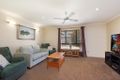 Property photo of 6 Macaranga Street Maleny QLD 4552