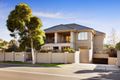 Property photo of 7/377 Barkers Road Kew VIC 3101