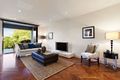 Property photo of 7/377 Barkers Road Kew VIC 3101