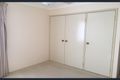 Property photo of 4/80 Campion Avenue Balcatta WA 6021