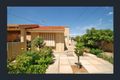 Property photo of 4/80 Campion Avenue Balcatta WA 6021