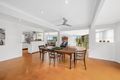 Property photo of 98 Buderim Avenue Alexandra Headland QLD 4572