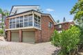 Property photo of 98 Buderim Avenue Alexandra Headland QLD 4572
