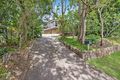 Property photo of 98 Buderim Avenue Alexandra Headland QLD 4572